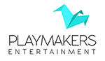 Playmakers Entertainment