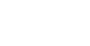 Cliente